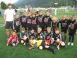 futbalisti 2002/2003